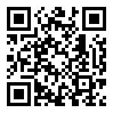 https://www.fou.net/post/126156.html