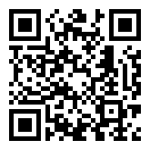 https://www.fou.net/post/126159.html