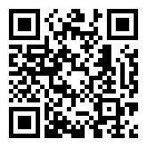 https://www.fou.net/post/126160.html