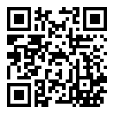 https://www.fou.net/post/126164.html