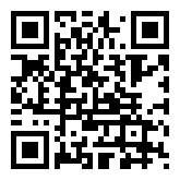 https://www.fou.net/post/126165.html