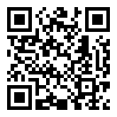 https://www.fou.net/post/126167.html