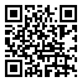 https://www.fou.net/post/126168.html