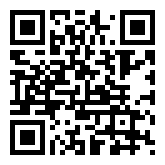 https://www.fou.net/post/126169.html