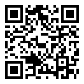 https://www.fou.net/post/12617.html