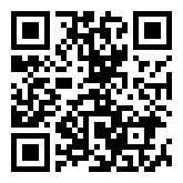 https://www.fou.net/post/126170.html