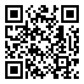 https://www.fou.net/post/126171.html