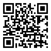 https://www.fou.net/post/126175.html