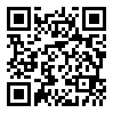 https://www.fou.net/post/126176.html