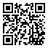 https://www.fou.net/post/126177.html