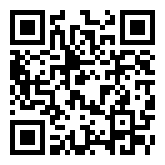https://www.fou.net/post/126178.html