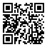 https://www.fou.net/post/126179.html