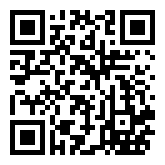 https://www.fou.net/post/12618.html