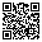 https://www.fou.net/post/126180.html