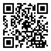 https://www.fou.net/post/126181.html