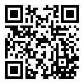 https://www.fou.net/post/126183.html
