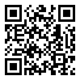 https://www.fou.net/post/126184.html