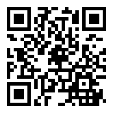https://www.fou.net/post/126185.html
