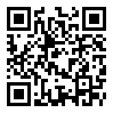 https://www.fou.net/post/126186.html