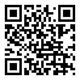 https://www.fou.net/post/126187.html