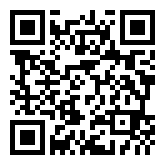 https://www.fou.net/post/126188.html