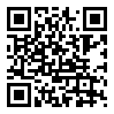 https://www.fou.net/post/126189.html