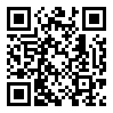 https://www.fou.net/post/126191.html