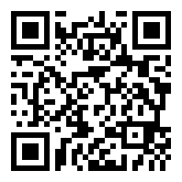 https://www.fou.net/post/126192.html