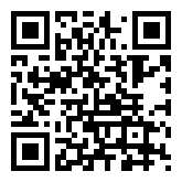https://www.fou.net/post/126194.html