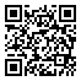 https://www.fou.net/post/126195.html