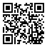 https://www.fou.net/post/126196.html