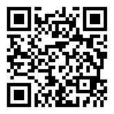 https://www.fou.net/post/126197.html