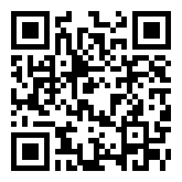 https://www.fou.net/post/126198.html