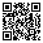 https://www.fou.net/post/1262.html