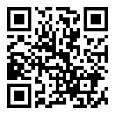 https://www.fou.net/post/12620.html