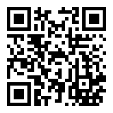 https://www.fou.net/post/126200.html