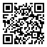 https://www.fou.net/post/126201.html