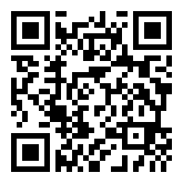 https://www.fou.net/post/126202.html