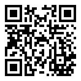 https://www.fou.net/post/126205.html