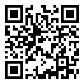 https://www.fou.net/post/126207.html