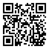 https://www.fou.net/post/126209.html
