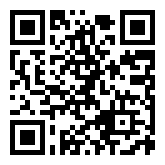 https://www.fou.net/post/12621.html