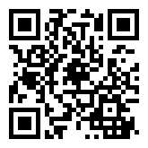 https://www.fou.net/post/126211.html