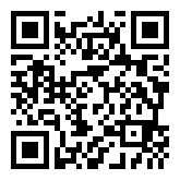 https://www.fou.net/post/126212.html