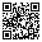 https://www.fou.net/post/126213.html