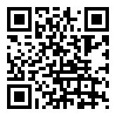 https://www.fou.net/post/126214.html