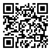 https://www.fou.net/post/126215.html