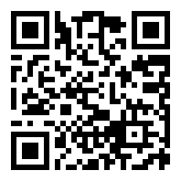 https://www.fou.net/post/126216.html