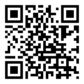 https://www.fou.net/post/126217.html
