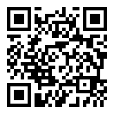 https://www.fou.net/post/126219.html